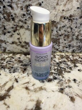 Sunday Riley Good Genes Lactic Acid Serum